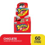 chic-bubbaloo-morango-60x1