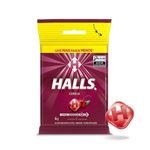 drops-halls-cereja-84g-20