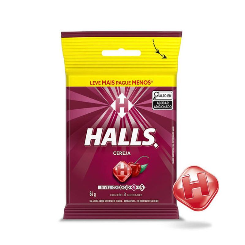 drops-halls-cereja-84g-20
