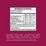 drops-halls-cereja-84g-20