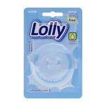 protetor-lolly-pseios
