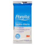 esp-banho-3m-ponj-azul-un
