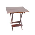 cj-mesa-madesil-mad-dob-70x70-4c-imbuia