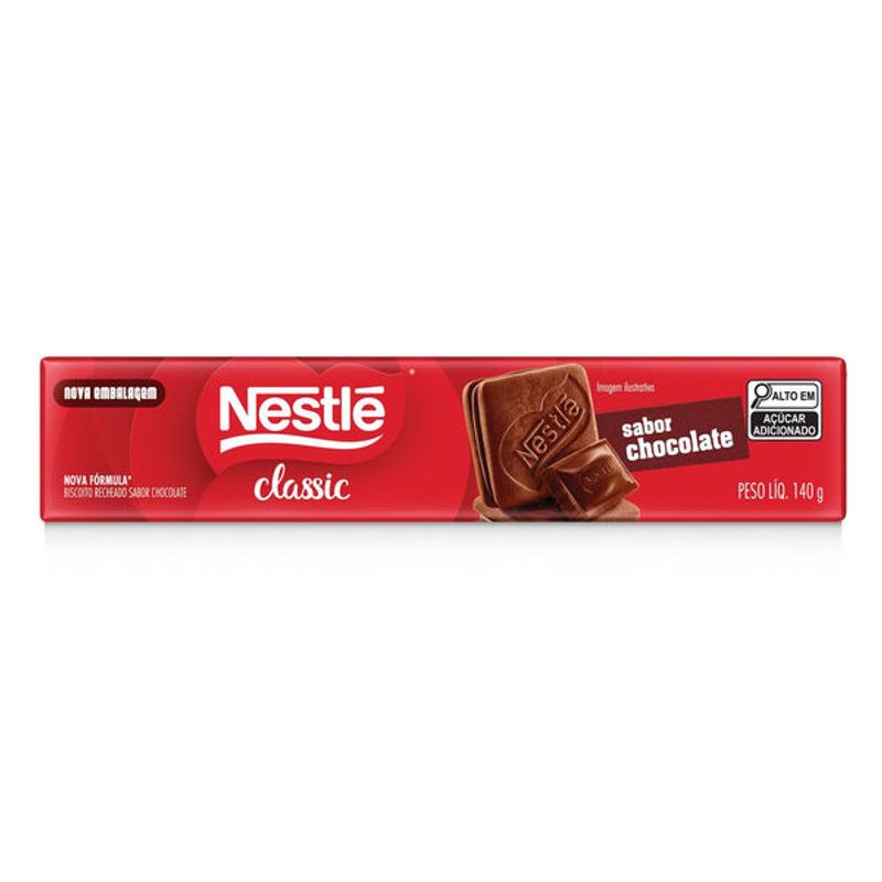 bisc-nestle-rech-classic-140g