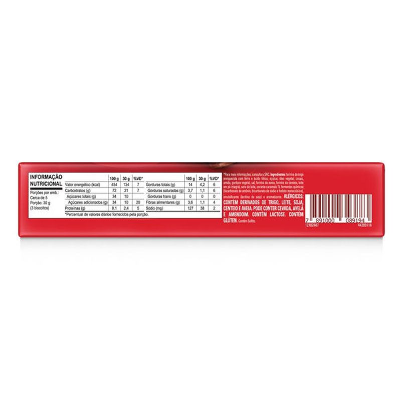 bisc-nestle-rech-classic-140g