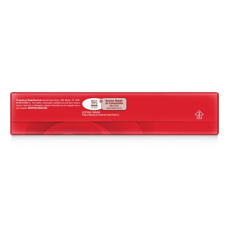 bisc-nestle-rech-classic-140g