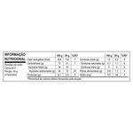 bisc-nestle-rech-classic-140g