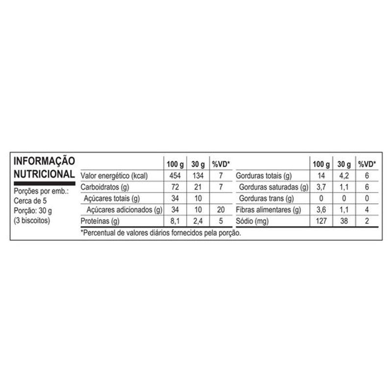 bisc-nestle-rech-classic-140g