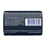 sab-protex-ant-men-3em1-85g