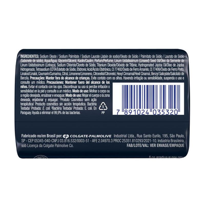 sab-protex-ant-men-3em1-85g