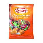 caramelo-embare-recheado-600g