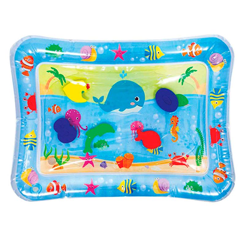 tapete-buba-de-agua-inflavel-oceano