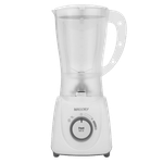 liquid-mallory-fast-mix-2v-520w-br-220v