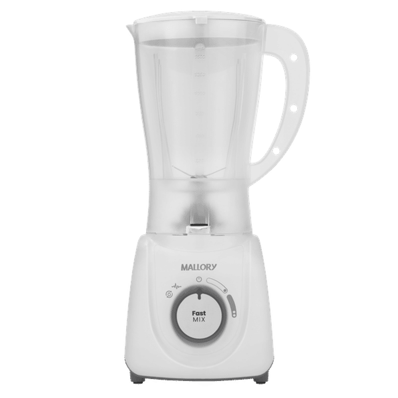 liquid-mallory-fast-mix-2v-520w-br-220v