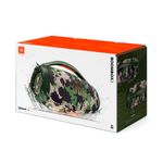 caixa-bluetooth-jbl-boombox3squadbr