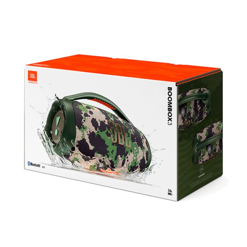 caixa-bluetooth-jbl-boombox3squadbr