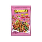 jujuba-dori-gomets-minhoc-frut-700g