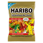 bala-haribo-gelat-ursinhoouro-60g