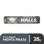 drops-halls-menta-prata-28g