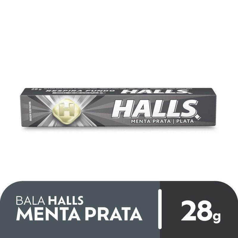 drops-halls-menta-prata-28g