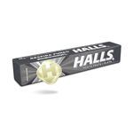 drops-halls-menta-prata-28g