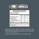 drops-halls-menta-prata-28g