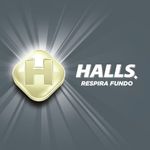 drops-halls-menta-prata-28g
