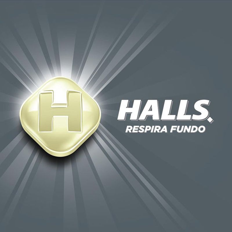 drops-halls-menta-prata-28g