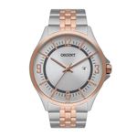relog-pulso-orient-mas-mtss1111-s2sr