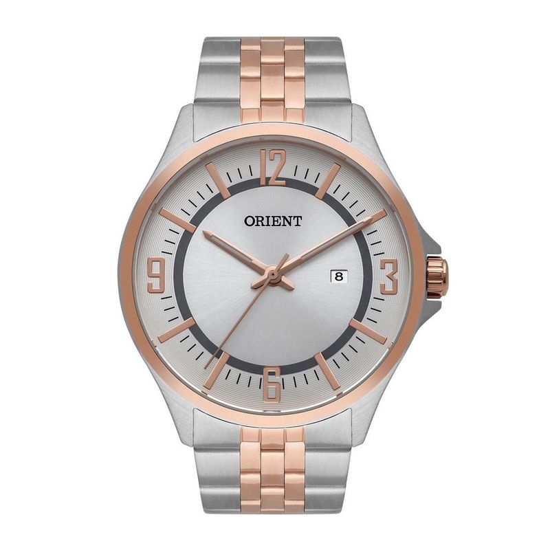 relog-pulso-orient-mas-mtss1111-s2sr