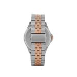 relog-pulso-orient-mas-mtss1111-s2sr