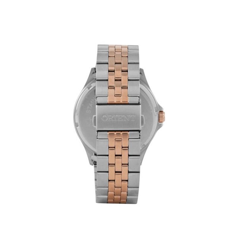 relog-pulso-orient-mas-mtss1111-s2sr