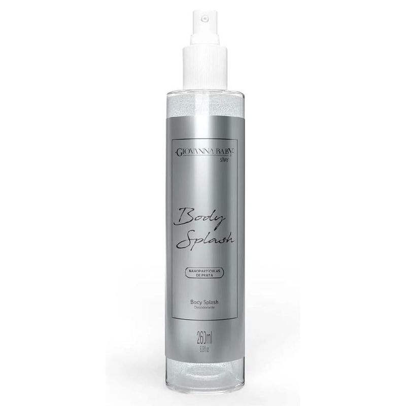 col-giovanna-baby-b-splash-silver-260ml