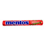 drops-mentos-stick-frut-verm-38g