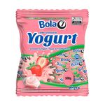 bala-mast-bola-riclan-yorgut-500g
