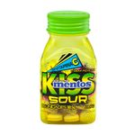 pastilha-mentos-limao-acido-z-acu-385g