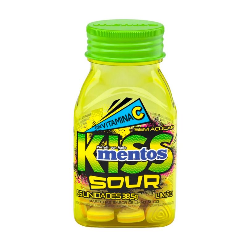 pastilha-mentos-limao-acido-z-acu-385g