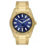 relog-pulso-orient-masc-mgss1265-d1kx