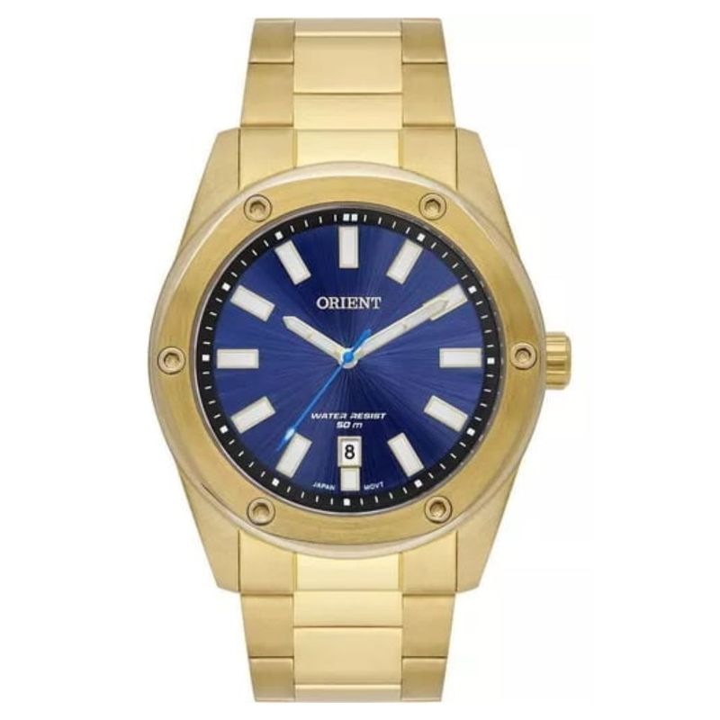 relog-pulso-orient-masc-mgss1265-d1kx