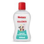 colonia-huggies-100ml