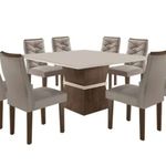cj-mesa-cel-mov-riviera-135x135-8c-off