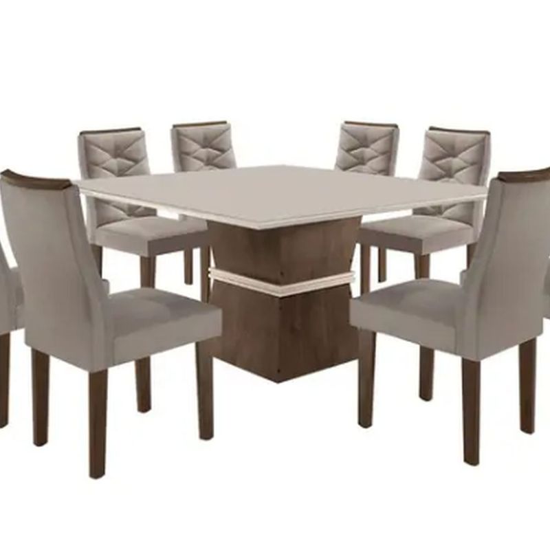 cj-mesa-cel-mov-riviera-135x135-8c-off