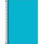 cad-tilibra-cpp-esp-peq-sp-80f-neon-az