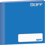 cad-jandaia-broch-cd-pq-48f-azul
