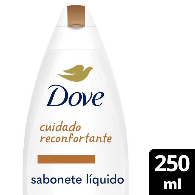 sab-liq-dove-karite-250ml