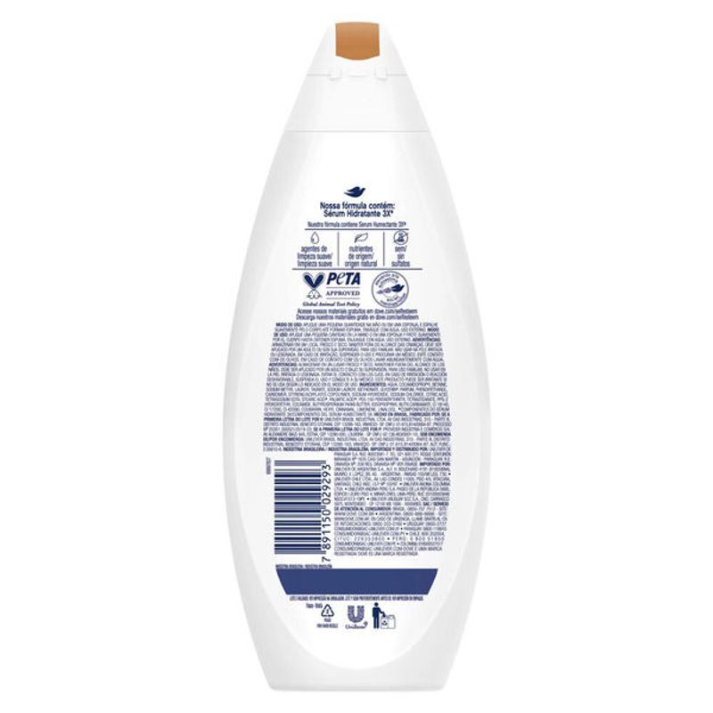 sab-liq-dove-karite-250ml