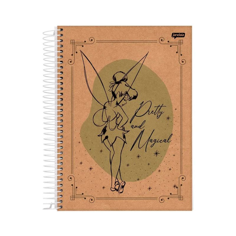 cad-jandaia-cd-1m-80f-tinker-bell