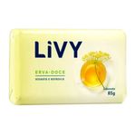 sab-livy-erva-doce-85g