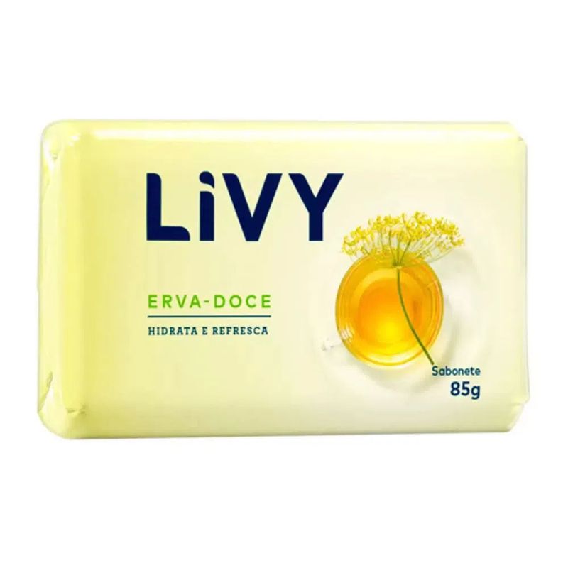 sab-livy-erva-doce-85g
