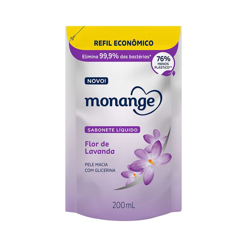 sab-liqui-monange-refil-flor-lav-200ml